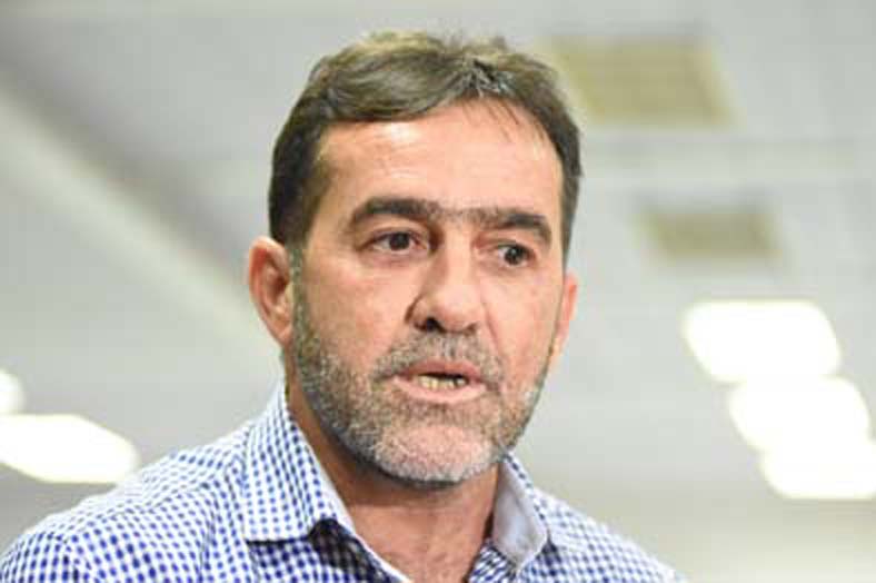 Prefeito de Oeiras é condenado pelo Tribunal de Contas do Estado